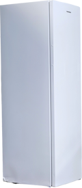 Congélateur Armoire 204 Litres Reconditionné THOMSON THFZ206NFWH