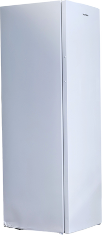 Congélateur Armoire 204 Litres Reconditionné THOMSON THFZ206NFWH