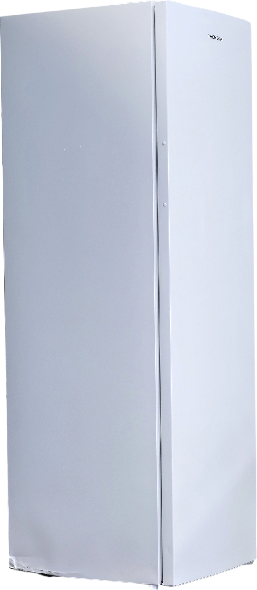 Congélateur Armoire 204 Litres Reconditionné THOMSON THFZ206NFWH
