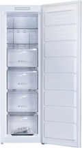 Congélateur Armoire 204 Litres Reconditionné THOMSON THFZ206NFWH