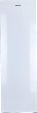 Congélateur Armoire 204 Litres Reconditionné THOMSON THFZ206NFWH