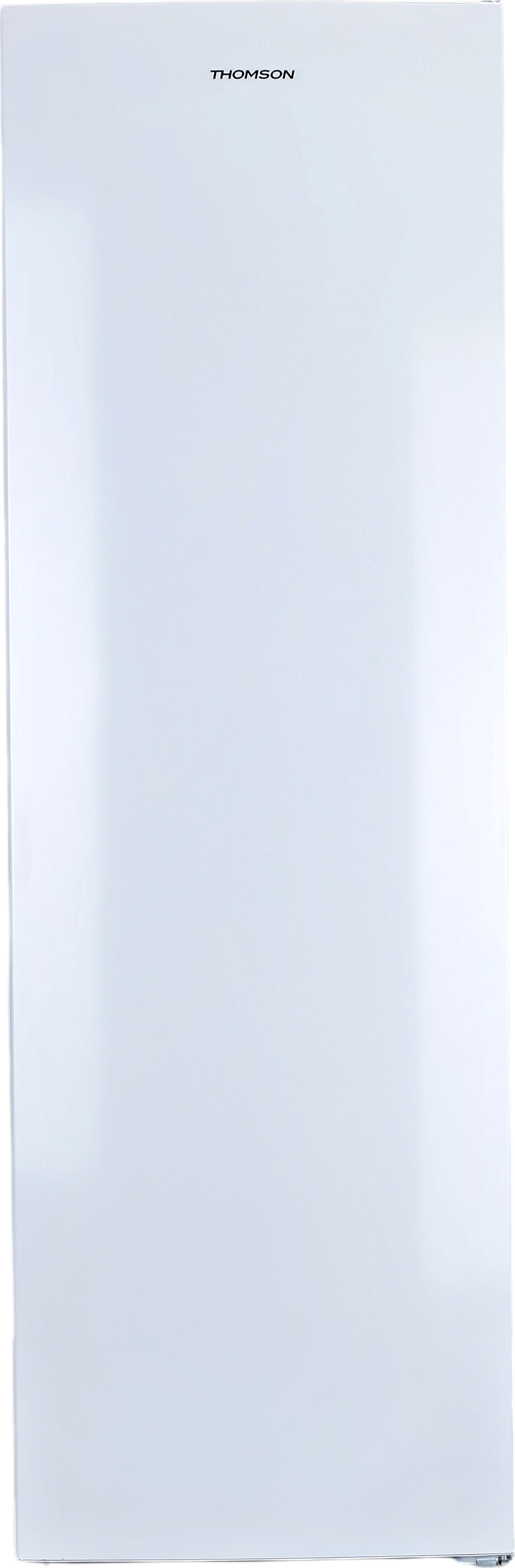 Congélateur Armoire 204 Litres Reconditionné THOMSON THFZ206NFWH