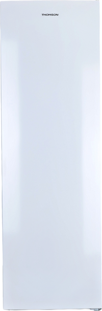 Congélateur Armoire 204 Litres Reconditionné THOMSON THFZ206NFWH