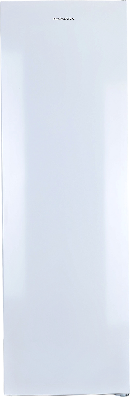 Congélateur Armoire 204 Litres Reconditionné THOMSON THFZ206NFWH