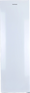 Congélateur Armoire 204 Litres Reconditionné THOMSON THFZ206NFWH