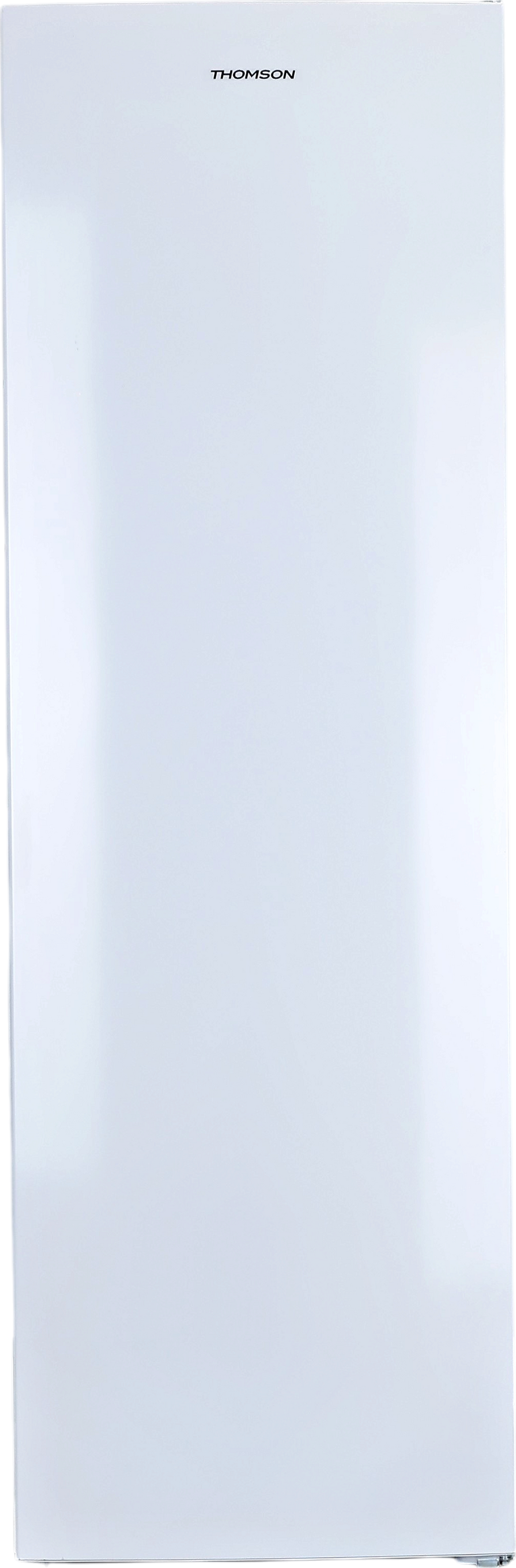 Congélateur Armoire 204 Litres Reconditionné THOMSON THFZ206NFWH