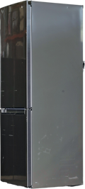 Réfrigérateur Avec Congélateur 341 Litres Reconditionné LG GBP31DSLZN