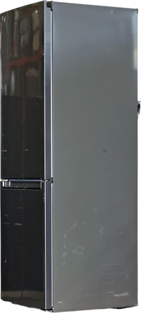 Réfrigérateur Avec Congélateur 341 Litres Reconditionné LG GBP31DSLZN