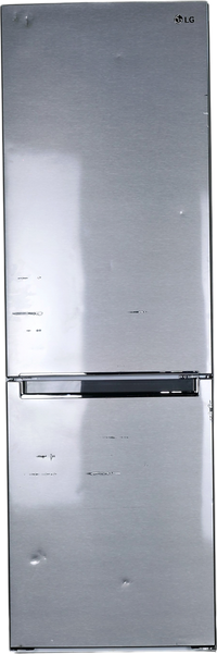Réfrigérateur Avec Congélateur 341 Litres Reconditionné LG GBP31DSLZN