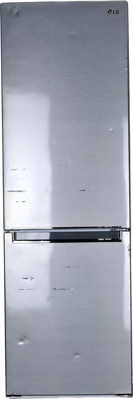 Réfrigérateur Avec Congélateur 341 Litres Reconditionné LG GBP31DSLZN