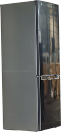 Réfrigérateur Avec Congélateur 341 Litres Reconditionné LG GBP31DSLZN