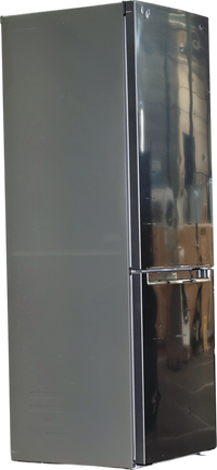 Réfrigérateur Avec Congélateur 341 Litres Reconditionné LG GBP31DSLZN