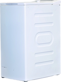 Lave-linge Top 8 kg Reconditionné BRANDT BT18038Q