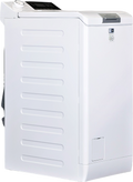 Lave-linge Top 7 kg Reconditionné ELECTROLUX EW7T3463IK