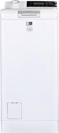 Lave-linge Top 7 kg Reconditionné ELECTROLUX EW7T3463IK