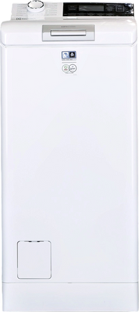 Lave-linge Top 7 kg Reconditionné ELECTROLUX EW7T3463IK