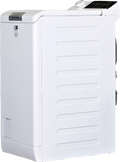 Lave-linge Top 7 kg Reconditionné ELECTROLUX EW7T3463IK