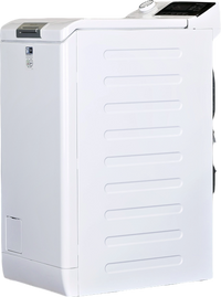Lave-linge Top 7 kg Reconditionné ELECTROLUX EW7T3463IK