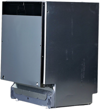 Lave-vaisselle Encastrable 14 couverts Reconditionné BOSCH SMV4HCX60E