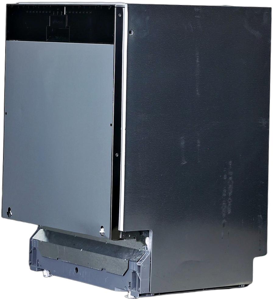 Lave-vaisselle Encastrable 14 couverts Reconditionné BOSCH SMV4HCX60E