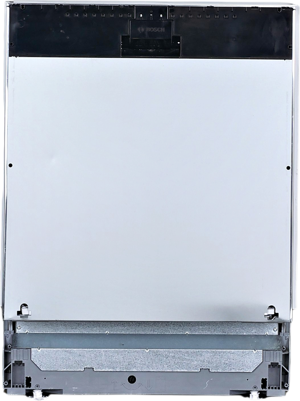Lave-vaisselle Encastrable 14 couverts Reconditionné BOSCH SMV4HCX60E
