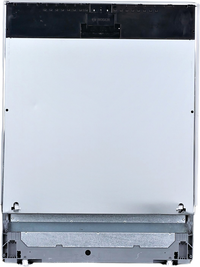 Lave-vaisselle Encastrable 14 couverts Reconditionné BOSCH SMV4HCX60E