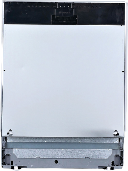 Lave-vaisselle Encastrable 14 couverts Reconditionné BOSCH SMV4HCX60E