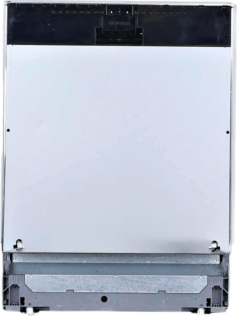 Lave-vaisselle Encastrable 14 couverts Reconditionné BOSCH SMV4HCX60E