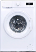 Lave-linge Hublot 6 kg Reconditionné SHARP ES-HFA6103WD