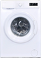 Lave-linge Hublot 6 kg Reconditionné SHARP ES-HFA6103WD