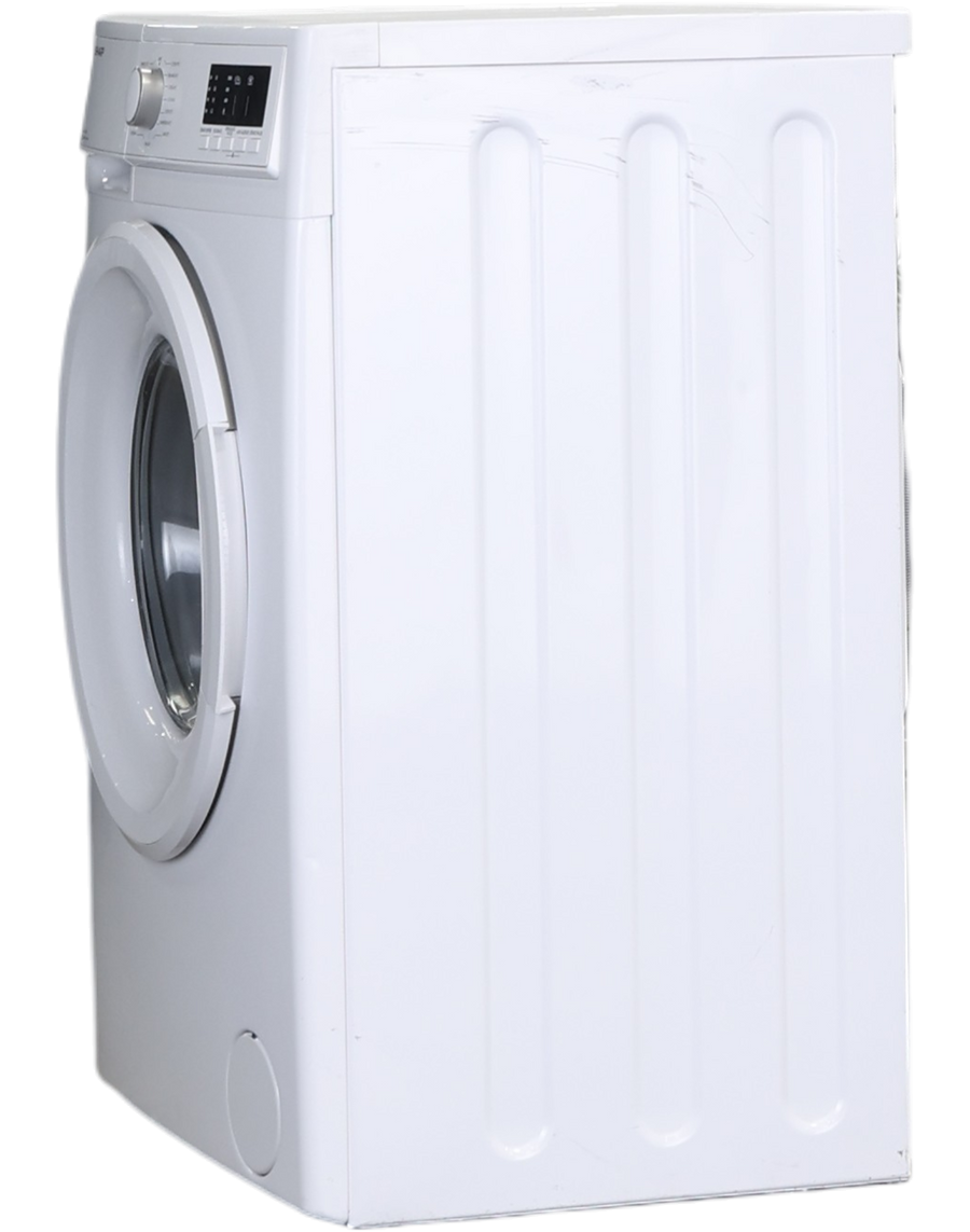 Lave-linge Hublot 6 kg Reconditionné SHARP ES-HFA6103WD