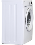 Lave-linge Hublot 6 kg Reconditionné SHARP ES-HFA6103WD