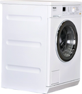 Lave-linge Hublot 6 kg Reconditionné MIELE W 3360