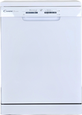 Lave-vaisselle Pose Libre 14 couverts Reconditionné CANDY CF 4E3LFW-47