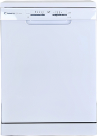 Lave-vaisselle Pose Libre 14 couverts Reconditionné CANDY CF 4E3LFW-47