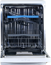 Lave-vaisselle Pose Libre 14 couverts Reconditionné CANDY CF 4E3LFW-47