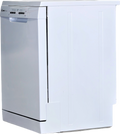 Lave-vaisselle Pose Libre 14 couverts Reconditionné CANDY CF 4E3LFW-47