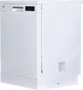 Lave-vaisselle Pose Libre 14 couverts Reconditionné BEKO DFN26420WAD