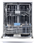 Lave-vaisselle Pose Libre 14 couverts Reconditionné BEKO DFN26420WAD