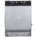 Lave-vaisselle Encastrable 13 couverts Reconditionné SIEMENS SN65M038EU
