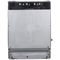 Lave-vaisselle Encastrable 13 couverts Reconditionné SIEMENS SN65M038EU
