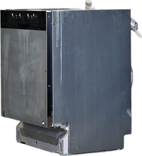 Lave-vaisselle Encastrable 13 couverts Reconditionné SIEMENS SN65M038EU