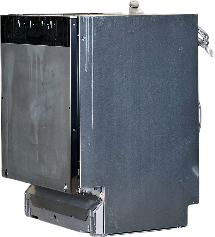 Lave-vaisselle Encastrable 13 couverts Reconditionné SIEMENS SN65M038EU