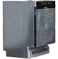 Lave-vaisselle Encastrable 13 couverts Reconditionné SIEMENS SN65M038EU