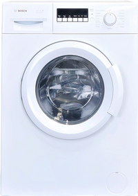 Lave-linge Hublot 6 kg Reconditionné BOSCH WAB24211FF