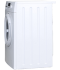 Lave-linge Hublot 6 kg Reconditionné BOSCH WAB24211FF
