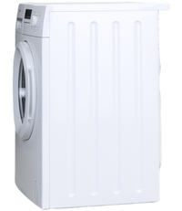 Lave-linge Hublot 6 kg Reconditionné BOSCH WAB24211FF