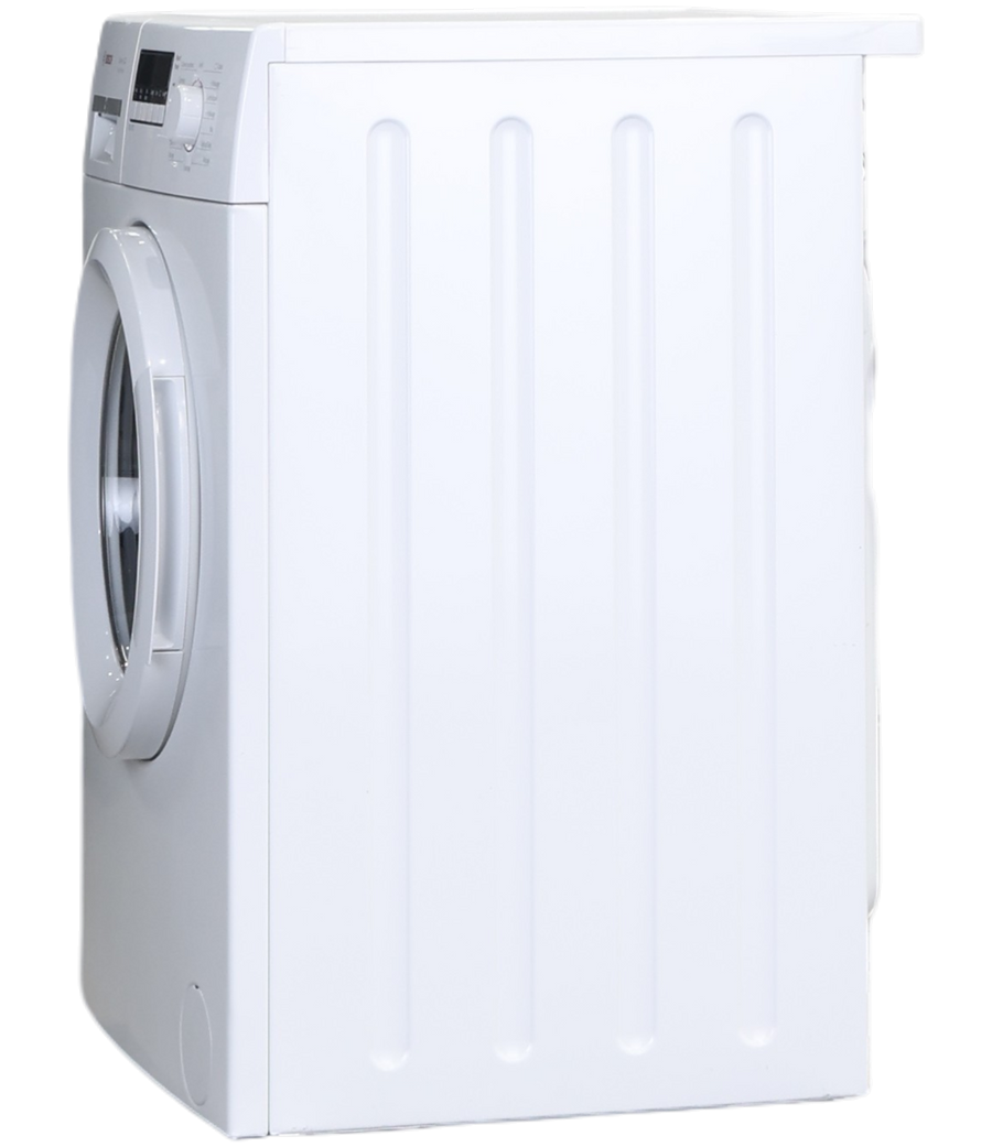 Lave-linge Hublot 6 kg Reconditionné BOSCH WAB24211FF