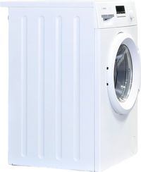Lave-linge Hublot 6 kg Reconditionné BOSCH WAB24211FF