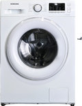 Lave-linge Hublot 7 kg Reconditionné SAMSUNG Ww70j5555Dw